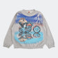 90s LOONEY TUNES sweat