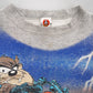 90s LOONEY TUNES sweat