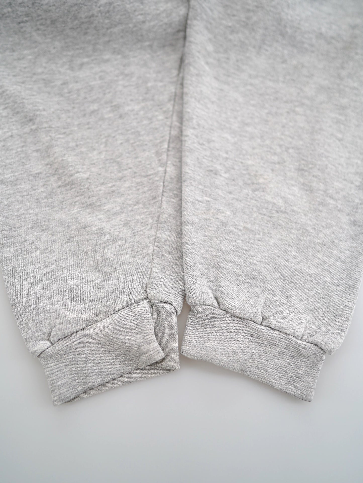 90s LOONEY TUNES sweat