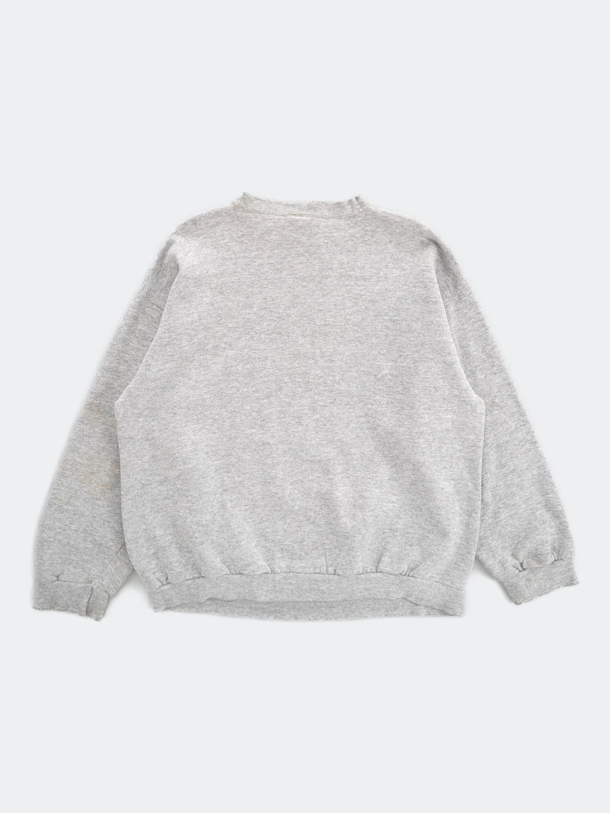 90s LOONEY TUNES sweat