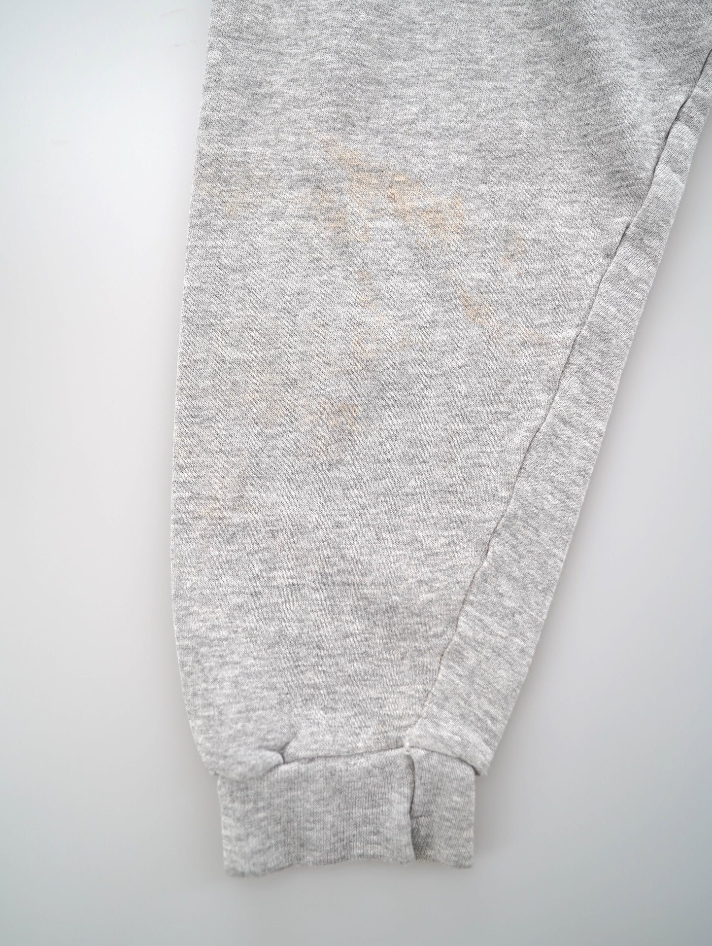 90s LOONEY TUNES sweat