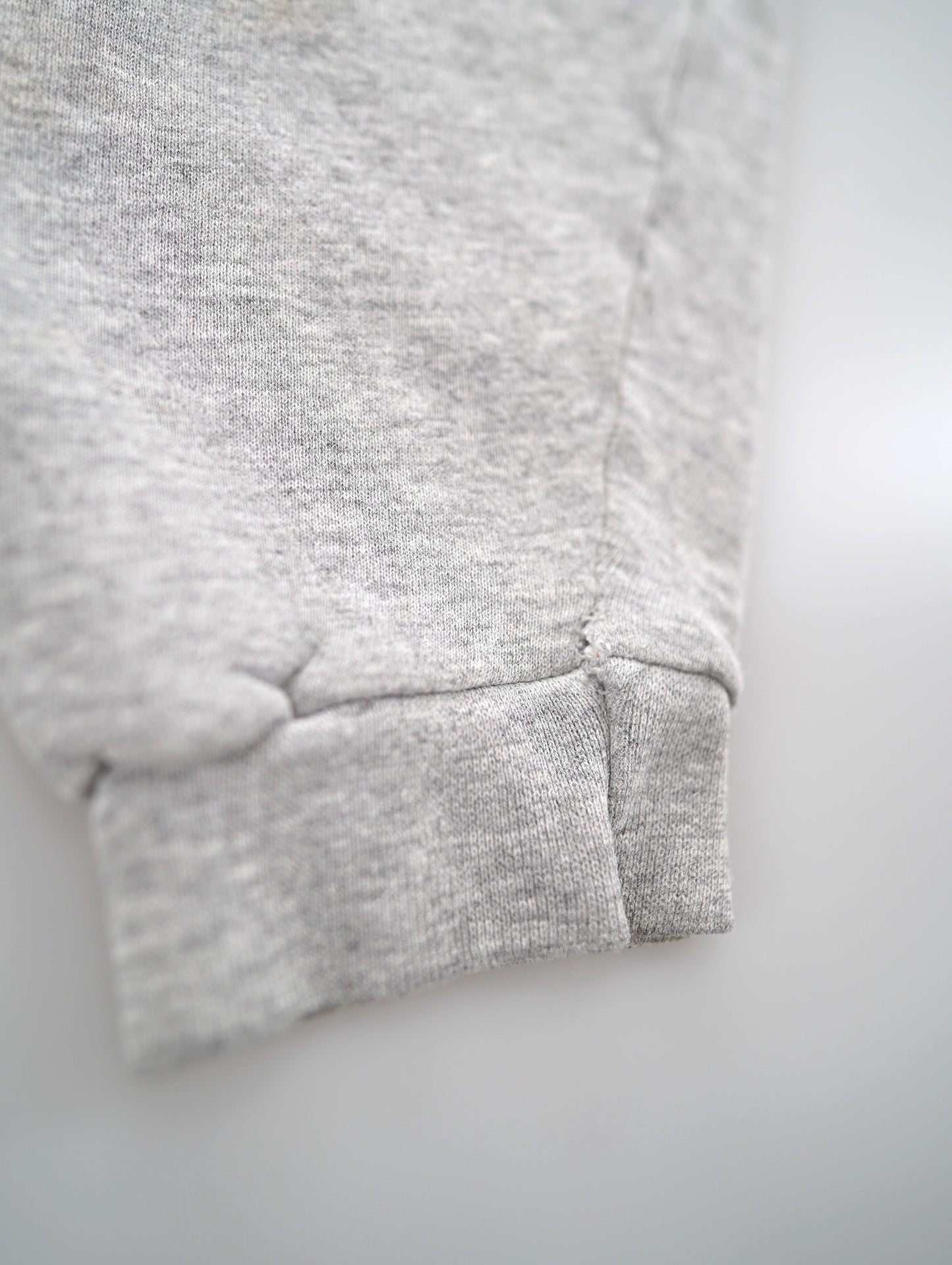 90s LOONEY TUNES sweat