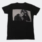 print tee