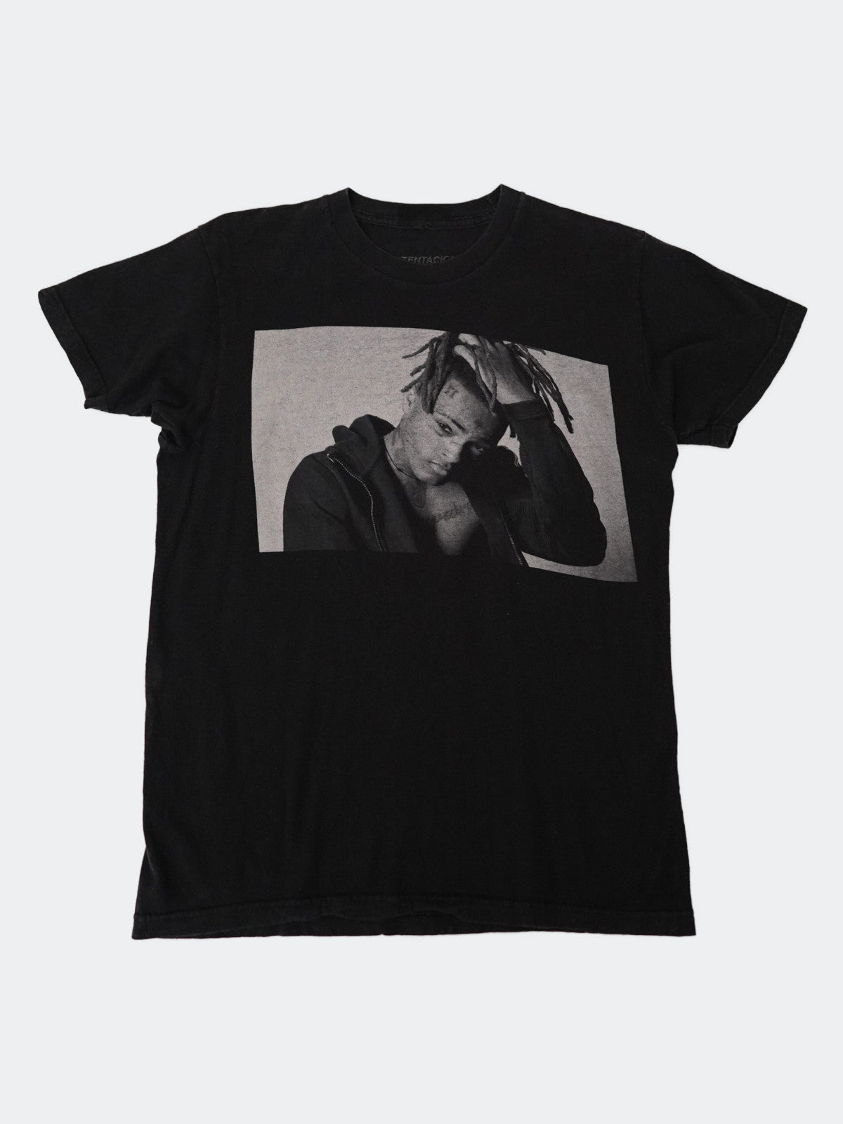 print tee
