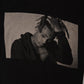 print tee