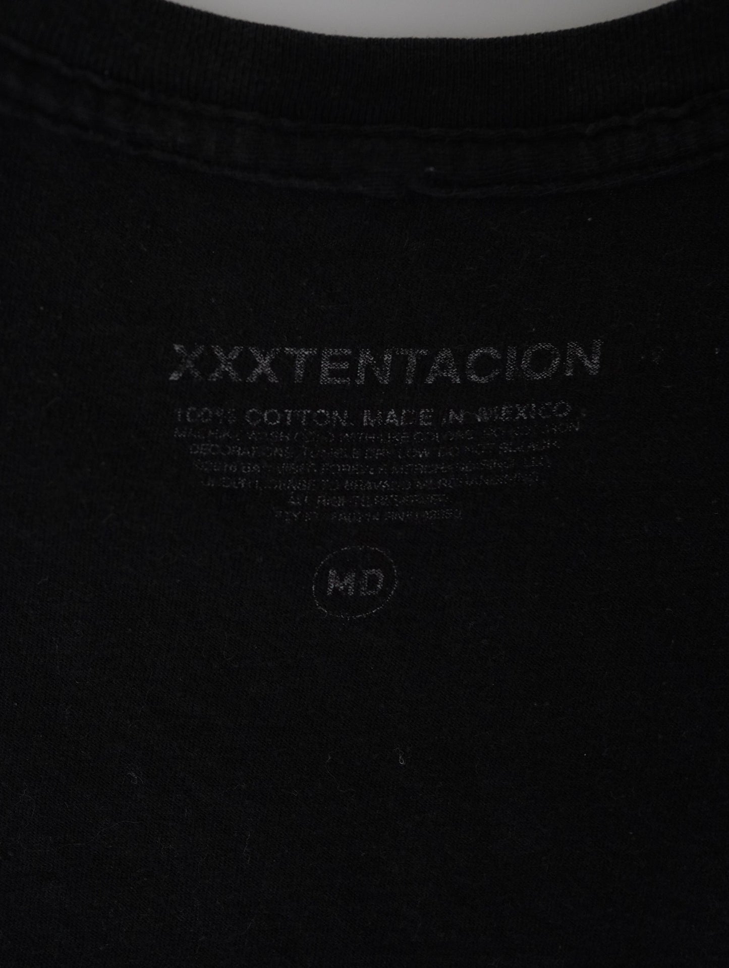 print tee