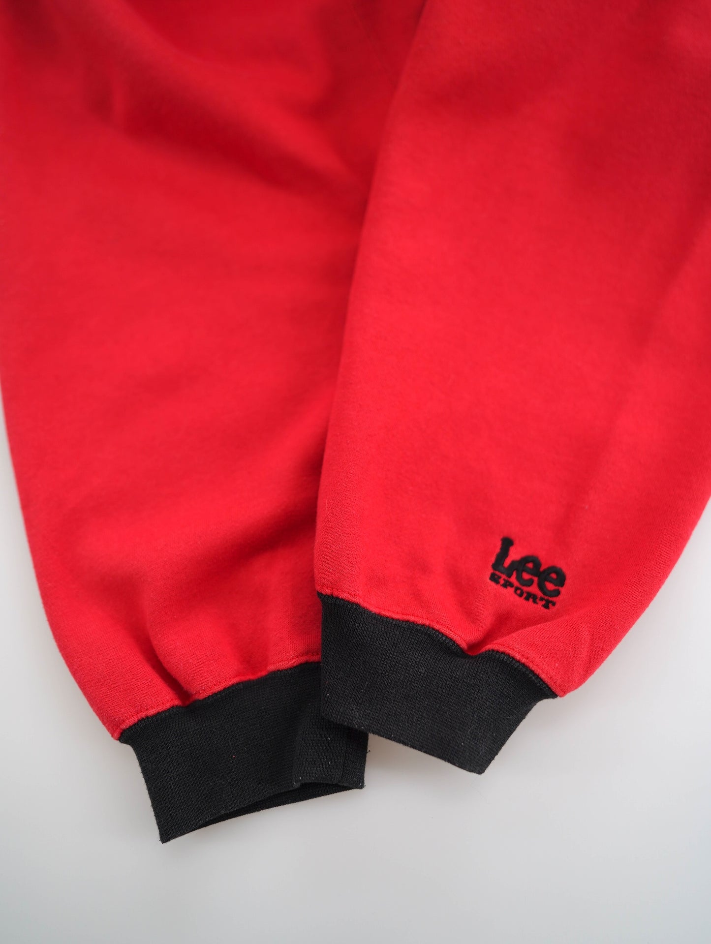 90s CHICAGO BULLS sweat