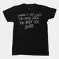 print tee