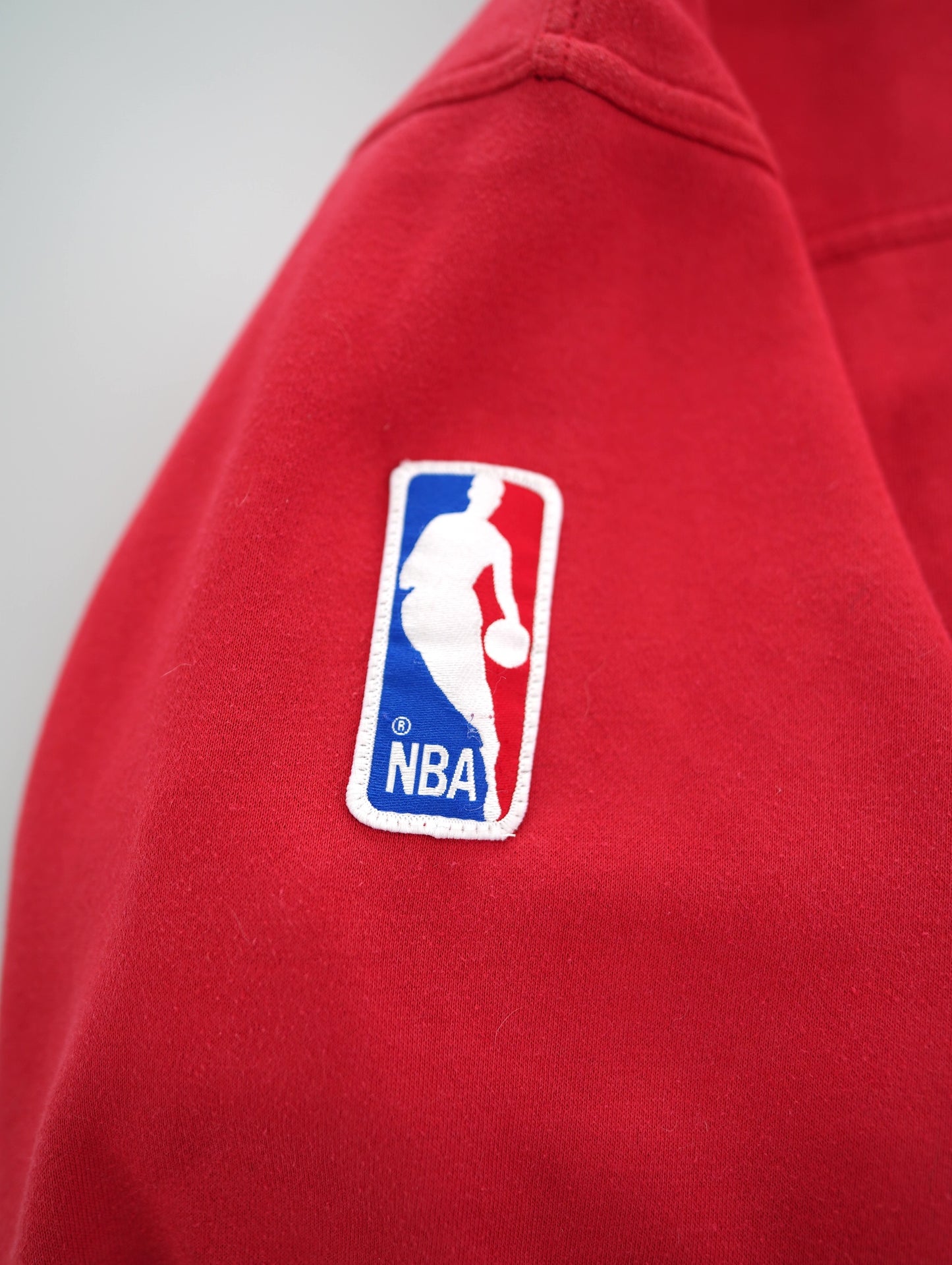 90s CHICAGO BULLS sweat