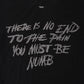 print tee