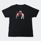 TUPAC tee