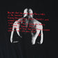 TUPAC tee