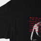 TUPAC tee