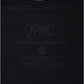 TUPAC tee