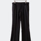 GUCCI long pants