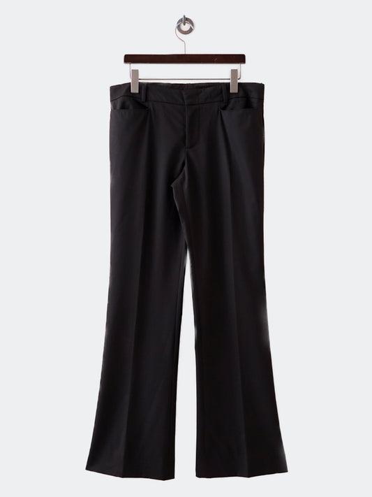 GUCCI long pants