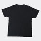 TUPAC tee