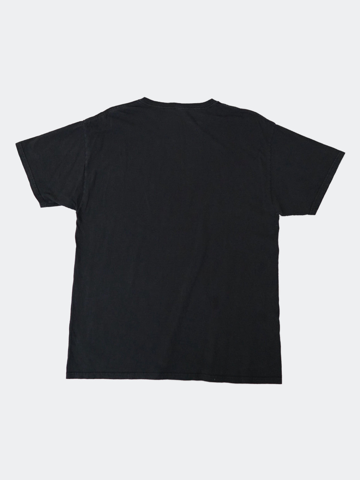 TUPAC tee