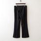 GUCCI long pants