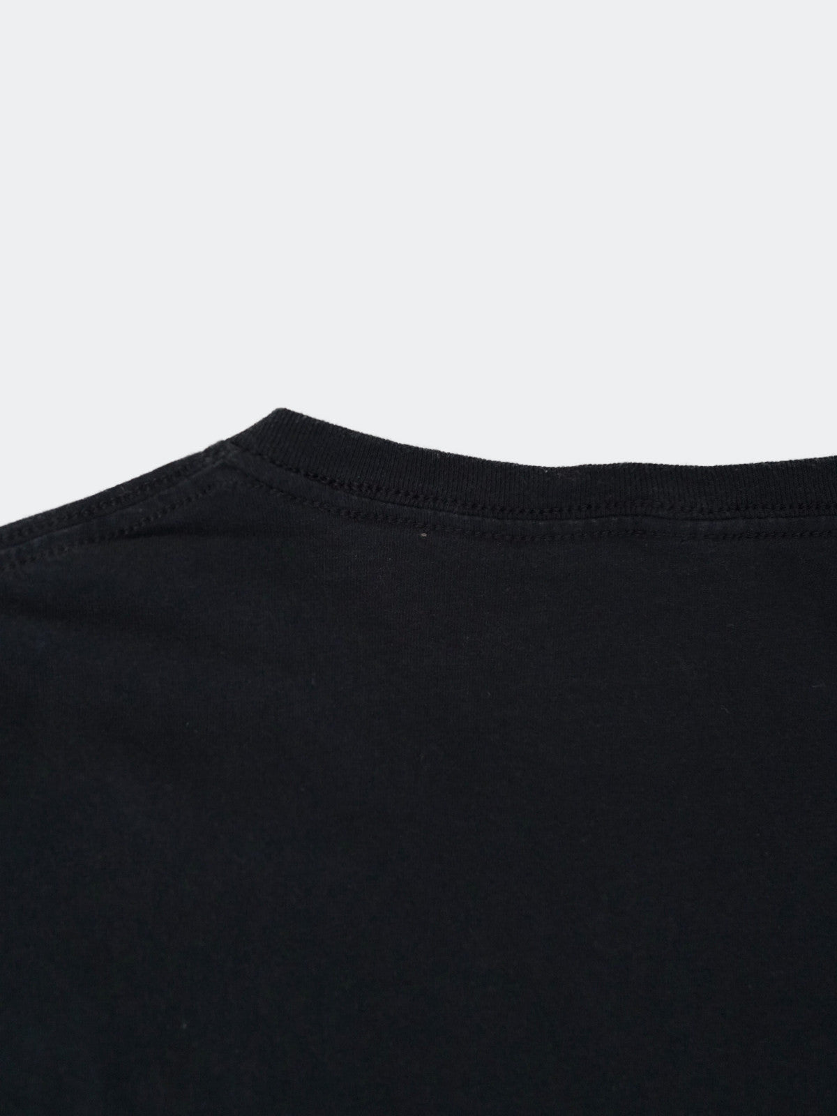 TUPAC tee