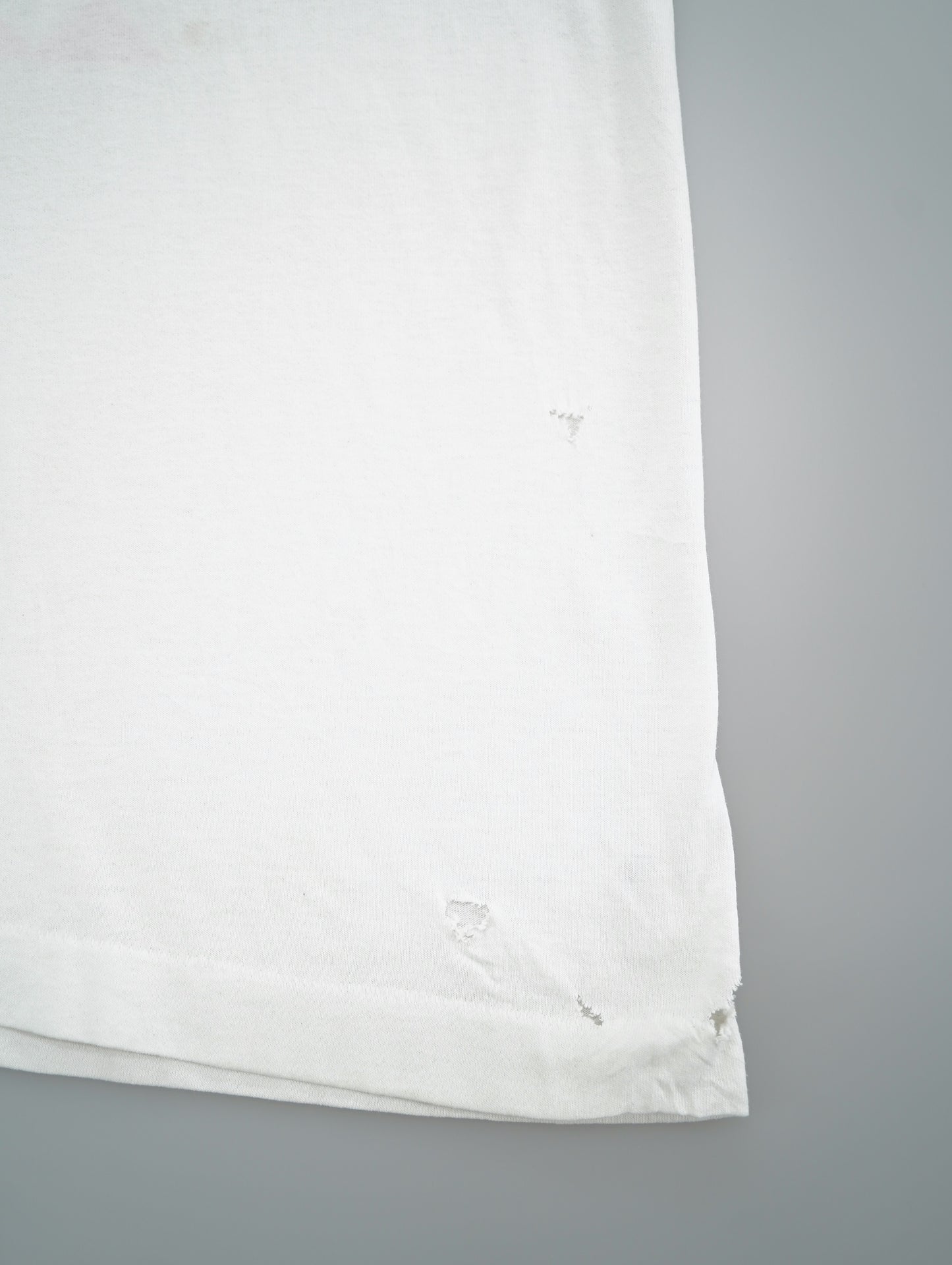 90s birthday print tee