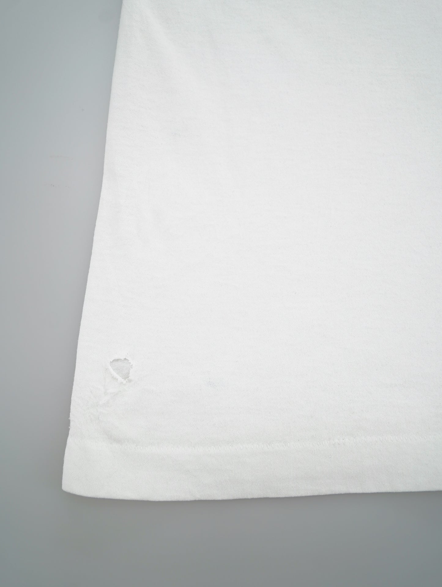 90s birthday print tee