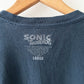 SONIC tee