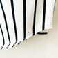 Ralph Lauren stripe shirts