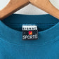 SIGNAL SPORTS wolf sweat shirts