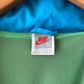 90s NIKE nylon Jacket