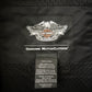 HARLEY DAVIDSON blouson