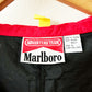 Marlboro  Nylon jacket