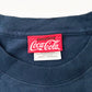 Coca cola tee