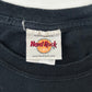 Hard Rock CAFE tee