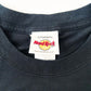 Hard Rock CAFE tee