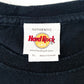 Hard Rock CAFE tee